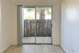 1620 N Wilmot Rd, Tucson, AZ 85712 - Photo 5