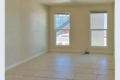 1620 N Wilmot Road #UNIT P187, Tucson, AZ 85712 - Photo 7