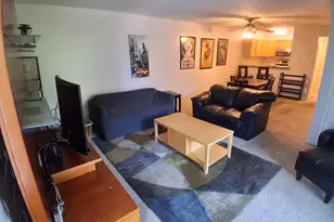 901 N Euclid, Tucson, AZ 85719 - Photo 17