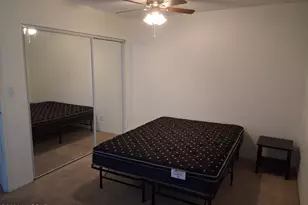 901 N Euclid, Tucson, AZ 85719 - Photo 29