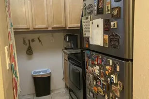 901 N Euclid, Tucson, AZ 85719 - Photo 3