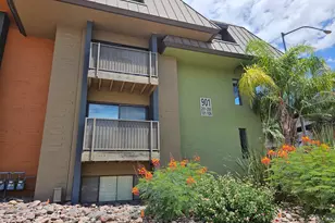 901 N Euclid, Tucson, AZ 85719 - Photo 3