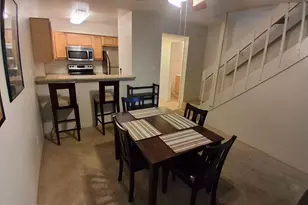 901 N Euclid, Tucson, AZ 85719 - Photo 13