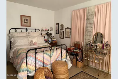 901 N Euclid #201, Tucson, AZ 85719 - Photo 7