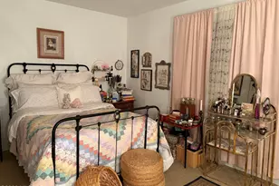 901 N Euclid, Tucson, AZ 85719 - Photo 7