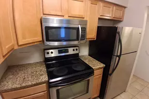 901 N Euclid, Tucson, AZ 85719 - Photo 9