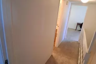 901 N Euclid, Tucson, AZ 85719 - Photo 21