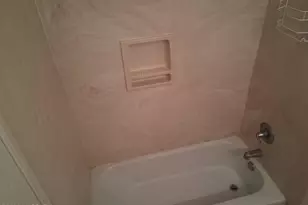 901 N Euclid, Tucson, AZ 85719 - Photo 25