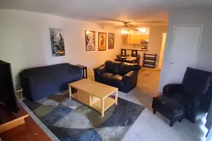 901 N Euclid, Tucson, AZ 85719 - Photo 15