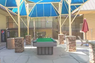 901 N Euclid, Tucson, AZ 85719 - Photo 5