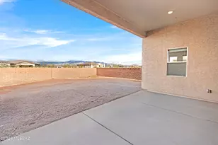 14736 E Sands Ranch Rd, Vail, AZ 85641 - Photo 19