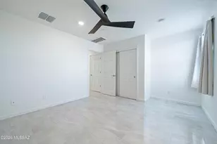 12090 N Goldenview Ln, Marana, AZ 85653 - Photo 21
