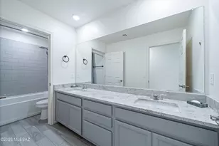 12090 N Goldenview Ln, Marana, AZ 85653 - Photo 19