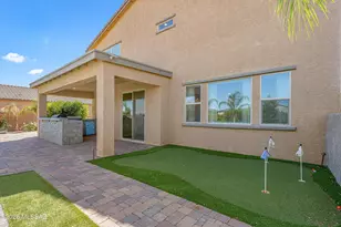 12090 N Goldenview Ln, Marana, AZ 85653 - Photo 33