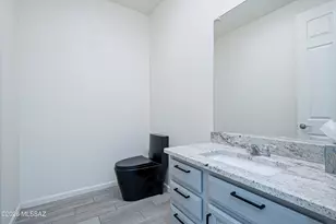 12090 N Goldenview Ln, Marana, AZ 85653 - Photo 25