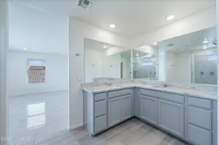 12090 N Goldenview Ln, Marana, AZ 85653 - Photo 13
