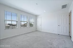 12090 N Goldenview Ln, Marana, AZ 85653 - Photo 17