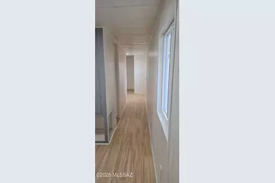 2602 E Walnut Street #9, Tucson, AZ 85706 - Photo 5