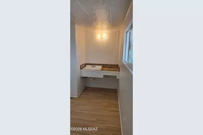2602 E Walnut Street #9, Tucson, AZ 85706 - Photo 13