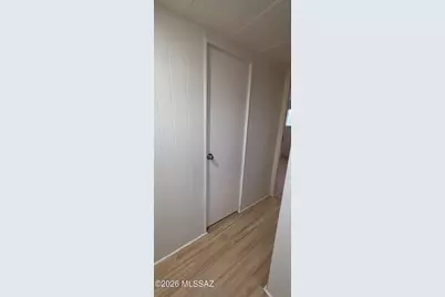 2602 E Walnut Street #9, Tucson, AZ 85706 - Photo 3