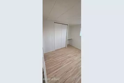 2602 E Walnut Street #9, Tucson, AZ 85706 - Photo 9