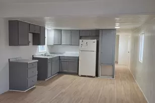 2602 E Walnut St, Tucson, AZ 85706 - Photo 1