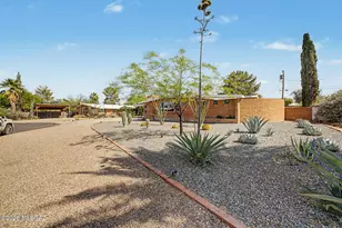 5936 E Hawthorne St, Tucson, AZ 85711 - Photo 5