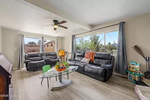 5936 E Hawthorne St, Tucson, AZ 85711 - Photo 7