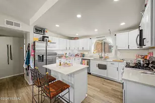 5936 E Hawthorne St, Tucson, AZ 85711 - Photo 13