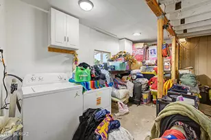 5936 E Hawthorne St, Tucson, AZ 85711 - Photo 27
