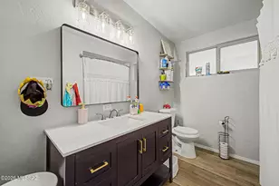 5936 E Hawthorne St, Tucson, AZ 85711 - Photo 25