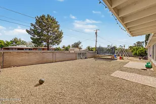 5936 E Hawthorne St, Tucson, AZ 85711 - Photo 31