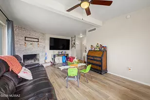 5936 E Hawthorne St, Tucson, AZ 85711 - Photo 9