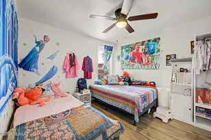 5936 E Hawthorne St, Tucson, AZ 85711 - Photo 21