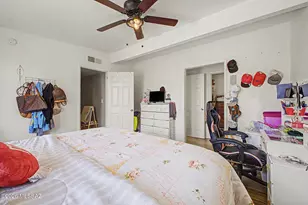 5936 E Hawthorne St, Tucson, AZ 85711 - Photo 17