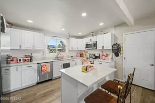 5936 E Hawthorne St, Tucson, AZ 85711 - Photo 11