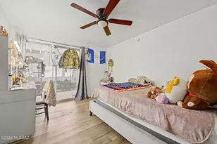 5936 E Hawthorne St, Tucson, AZ 85711 - Photo 23