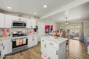 5936 E Hawthorne St, Tucson, AZ 85711 - Photo 15