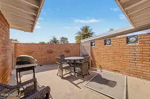 5936 E Hawthorne St, Tucson, AZ 85711 - Photo 33