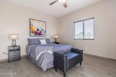 901 E 36th Street #2, Tucson, AZ 85713 - Photo 9