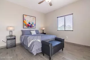 901 E 36th St, Tucson, AZ 85713 - Photo 9