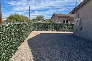 901 E 36th St, Tucson, AZ 85713 - Photo 13