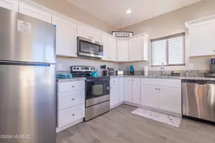 901 E 36th St, Tucson, AZ 85713 - Photo 5