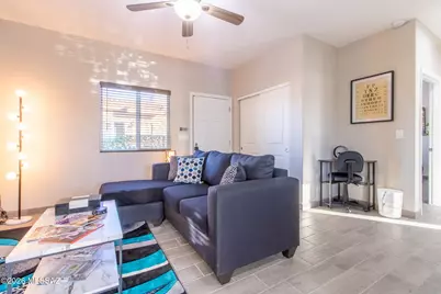 901 E 36th Street #2, Tucson, AZ 85713 - Photo 3