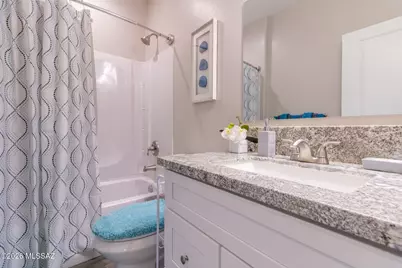 901 E 36th Street #2, Tucson, AZ 85713 - Photo 11