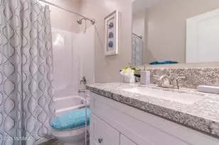 901 E 36th St, Tucson, AZ 85713 - Photo 11