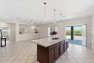 14950 N Capriole Road, Tucson, AZ 85739 - Photo 9