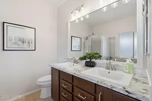 14950 N Capriole Rd, Tucson, AZ 85739 - Photo 19