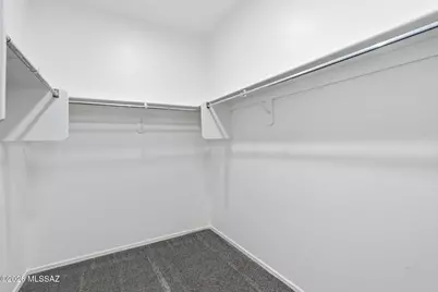 14950 N Capriole Road, Tucson, AZ 85739 - Photo 17