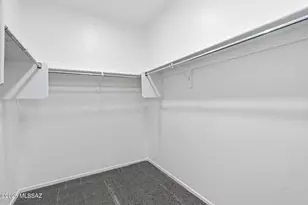 14950 N Capriole Rd, Tucson, AZ 85739 - Photo 17